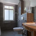 Eden Typ 5 Apartman