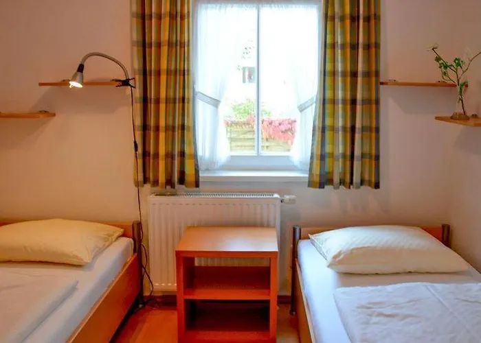 Apartament Eden Typ 5